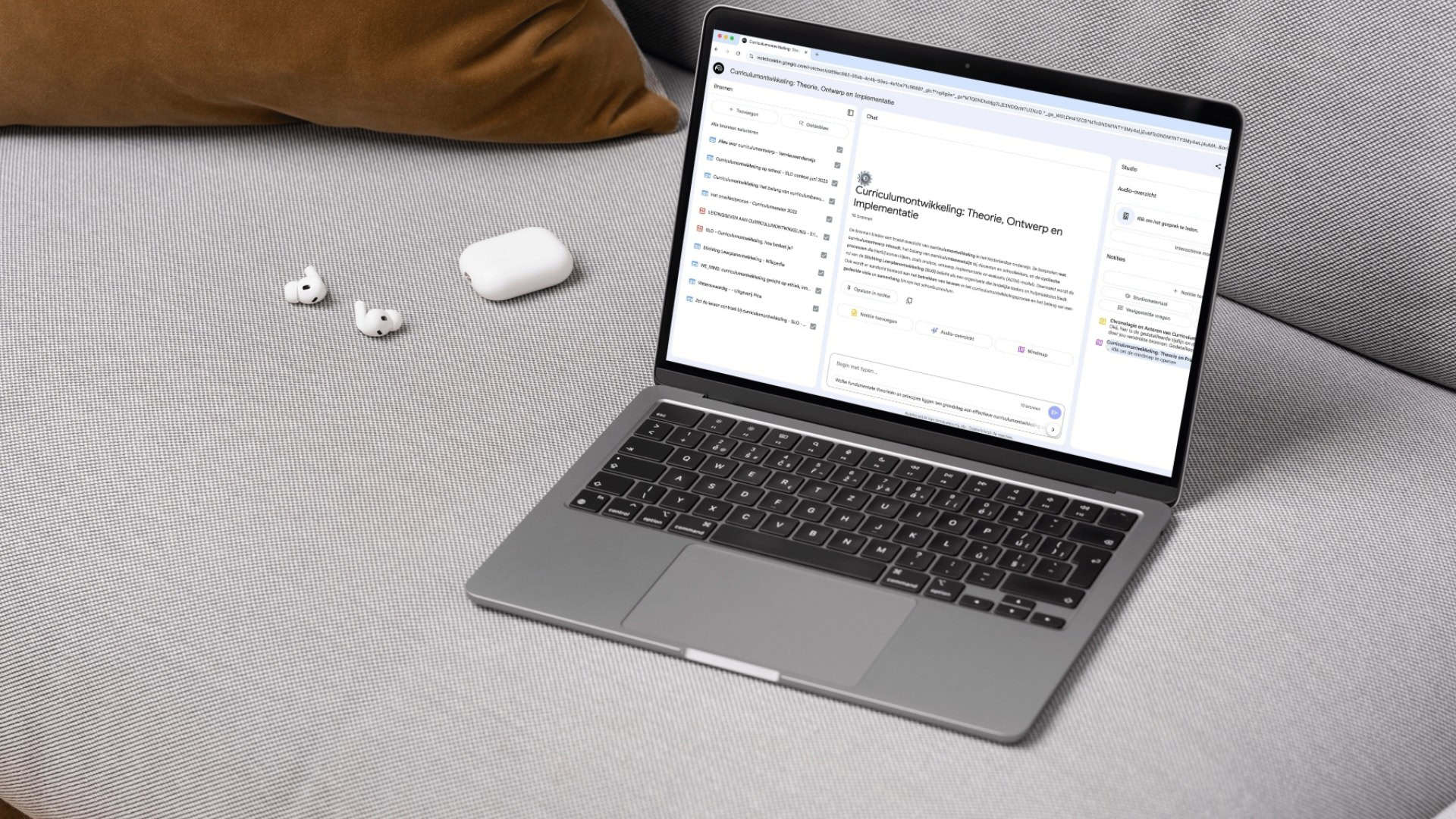 AI-top-tools-onderzoeken-en-leren