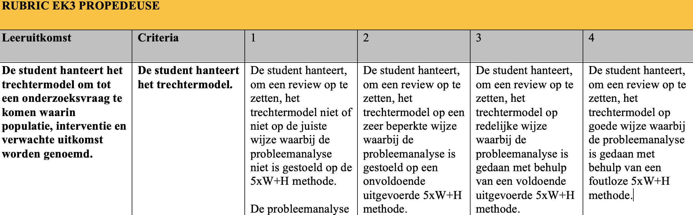 Schermafbeelding 2020-09-30 om 22.30