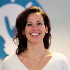 Foto van Selene Lentjes