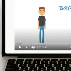 Generatiedenken – Barend legt uit
