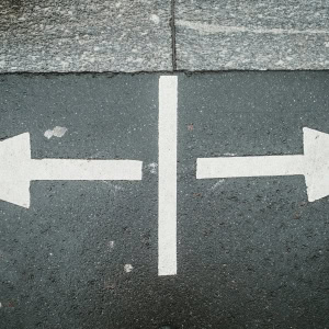Verwachtingen verhelderen: hoe kun je goed starten?