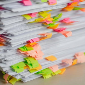 Een PTO/PTA maken: van curriculumontwerp naar een samenhangend toetsprogramma